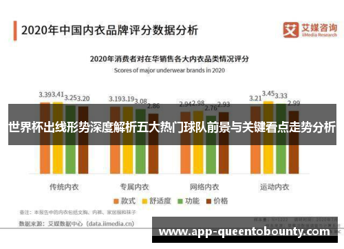 世界杯出线形势深度解析五大热门球队前景与关键看点走势分析 世界杯出线形势深度解析五大热门球队前景与关键看点走势分析